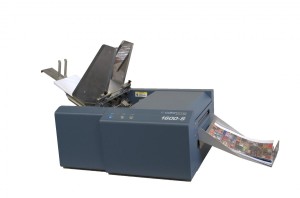 1600S-3_0