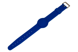Wristband-Smooth-Metallverschluss Karley.de