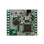 RFID HF-Modul-Multi-ISO