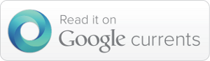 Lese die Karley News auf Google Currents