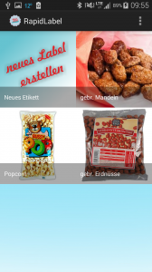 Screenshot_2014-08-19-09-55-20