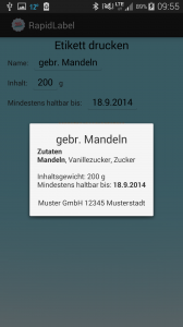 Screenshot_2014-08-19-09-55-38