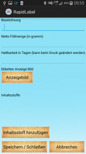Screenshot_2014-08-19-09-55-58