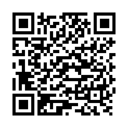 ihr_qr_code_ohne_logo