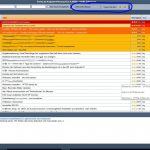 Screenshot Aufgabenplanung 2.3.4