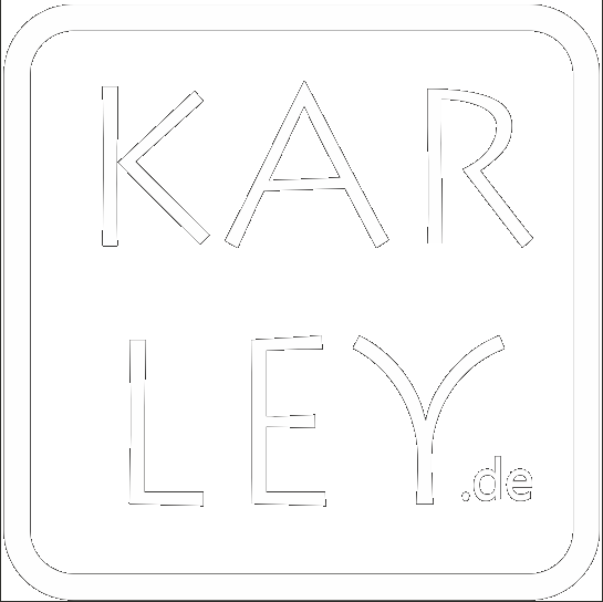Karley Systemhaus